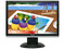 Monitor LCD ViewSonic Widescreen 22