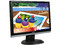 Monitor LCD ViewSonic Widescreen 22