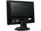 Monitor LCD ViewSonic Widescreen 22