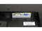 Monitor LCD ViewSonic Widescreen 22