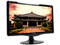 Monitor LCD Viewsonic Widescreen 21.5