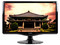 Monitor LCD Viewsonic Widescreen 21.5