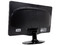 Monitor LCD Viewsonic Widescreen 21.5