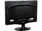 Monitor LCD ViewSonic Widescreen 22