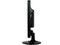 Monitor LCD ViewSonic Widescreen 22