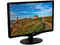 Monitor LCD ViewSonic Widescreen 22