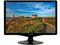 Monitor LCD ViewSonic Widescreen 22