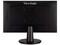 Monitor LED ViewSonic VA2247-MH de 22