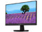 Monitor LED ViewSonic VA2247-MH de 22