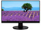 Monitor LED ViewSonic VA2247-MH de 22
