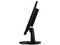 Monitor LED ViewSonic VA2247-MH de 22