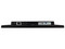 Monitor LED ViewSonic VA2247-MH de 22