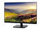 Monitor ViewSonic VA2256-MHD de 22