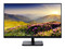 Monitor ViewSonic VA2256-MHD de 22