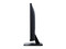 Monitor ViewSonic VA2256-MHD de 22