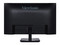 Monitor ViewSonic VA2256-MHD de 22