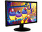 Monitor LCD ViewSonic Widescreen 23