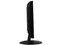 Monitor LCD ViewSonic Widescreen 23