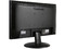 Monitor LCD ViewSonic Widescreen 23