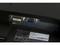 Monitor LCD ViewSonic Widescreen 23