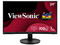 Monitor Curvo ViewSonic VA2416C de 24