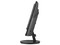 Monitor Curvo ViewSonic VA2416C de 24