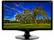 Monitor LCD Viewsonic de 23.6