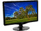 Monitor LCD Viewsonic de 23.6