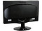 Monitor LCD Viewsonic de 23.6
