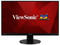 Monitor LED ViewSonic VA2447-MH de 24