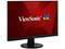Monitor LED ViewSonic VA2447-MH de 24