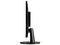 Monitor LED ViewSonic VA2447-MH de 24