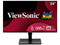 Monitor ViewSonic VA2448-MHJ de 23.8