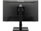 Monitor ViewSonic VA2448-MHJ de 23.8