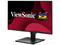 Monitor ViewSonic VA2448-MHJ de 23.8