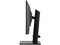 Monitor ViewSonic VA2448-MHJ de 23.8