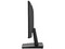 Monitor ViewSonic VA2448-MHU de 23.8