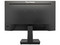 Monitor ViewSonic VA2448-MHU de 23.8