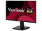 Monitor ViewSonic VA2448-MHU de 23.8