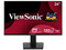 Monitor ViewSonic VA2448-MHU de 23.8