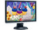 Monitor LCD ViewSonic Widescreen 26