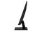Monitor LED ViewSonic VA2715-2K-MHD de 27
