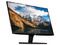 Monitor LED ViewSonic VA2715-2K-MHD de 27