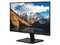 Monitor LED ViewSonic VA2715-2K-MHD de 27