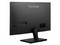 Monitor LED ViewSonic VA2715-2K-MHD de 27