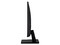 Monitor LED ViewSonic VA2715-2K-MHD de 27