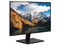Monitor LED ViewSonic VA2715-2K-MHD de 27