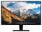 Monitor LED ViewSonic VA2715-2K-MHD de 27