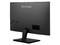Monitor LED ViewSonic VA2715-2K-MHD de 27