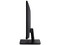 Monitor LED ViewSonic VA2735H  de 27